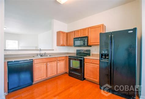 blackstone apartments for rent|More.